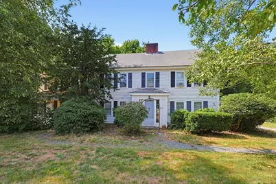728 South Main Street, Raynham, MA 02767 - Photo 6