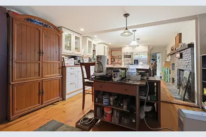 728 South Main Street, Raynham, MA 02767 - Photo 18