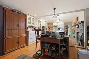 728 S Main St, Raynham, MA 02767 - Photo 18