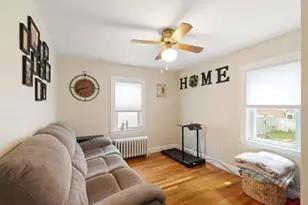 33 Sunnyside Park, Saugus, MA 01906 - Photo 6