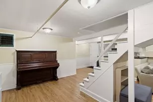 33 Sunnyside Park, Saugus, MA 01906 - Photo 28