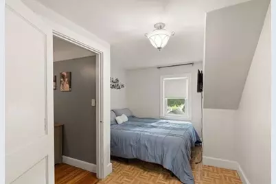 33 Sunnyside Park, Saugus, MA 01906 - Photo 22