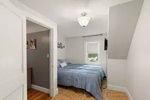 33 Sunnyside Park, Saugus, MA 01906 - Photo 22