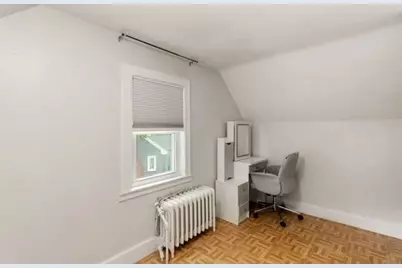 33 Sunnyside Park, Saugus, MA 01906 - Photo 24