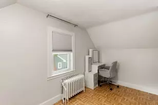 33 Sunnyside Park, Saugus, MA 01906 - Photo 24