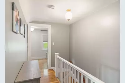 33 Sunnyside Park, Saugus, MA 01906 - Photo 20