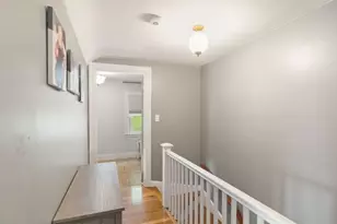 33 Sunnyside Park, Saugus, MA 01906 - Photo 20