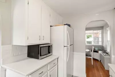 33 Sunnyside Park, Saugus, MA 01906 - Photo 14