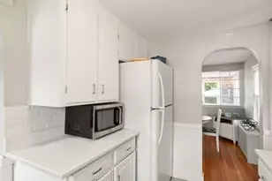 33 Sunnyside Park, Saugus, MA 01906 - Photo 14