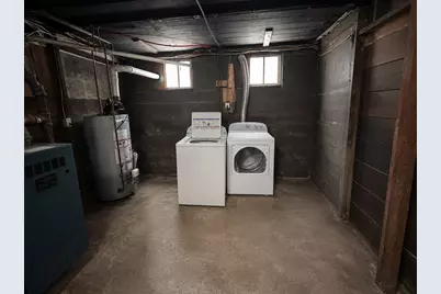 296 Columbia St #3, Cambridge, MA 02141 - Photo 18