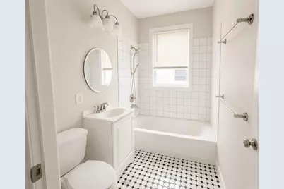 296 Columbia St #3, Cambridge, MA 02141 - Photo 14