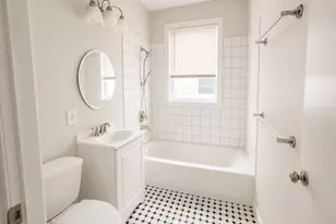 296 Columbia St, Cambridge, MA 02141 - Photo 14