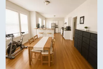 296 Columbia St #3, Cambridge, MA 02141 - Photo 6