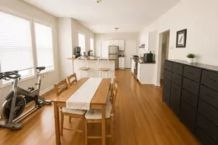 296 Columbia St, Cambridge, MA 02141 - Photo 6