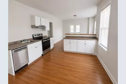 296 Columbia St #3, Cambridge, MA 02141 - Photo 8