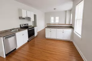 296 Columbia St, Cambridge, MA 02141 - Photo 8