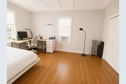 296 Columbia St #3, Cambridge, MA 02141 - Photo 16