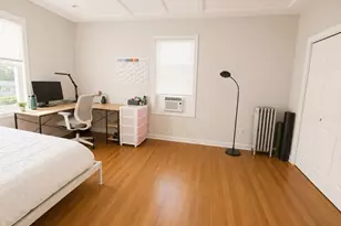 296 Columbia St, Cambridge, MA 02141 - Photo 16