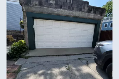 296 Columbia St #3, Cambridge, MA 02141 - Photo 2