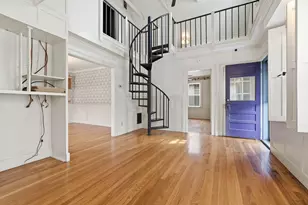 17-19 Howes St, Springfield, MA 01118 - Photo 18