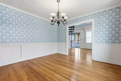 17-19 Howes St, Springfield, MA 01118 - Photo 20