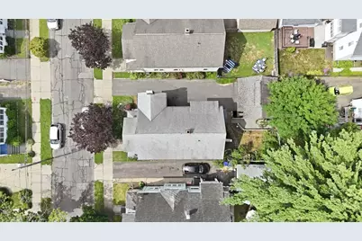 17-19 Howes St, Springfield, MA 01118 - Photo 40