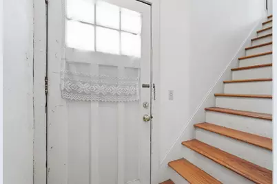 17-19 Howes St, Springfield, MA 01118 - Photo 14