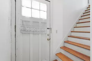 17-19 Howes St, Springfield, MA 01118 - Photo 14