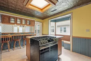 17-19 Howes St, Springfield, MA 01118 - Photo 22