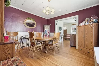 17-19 Howes St, Springfield, MA 01118 - Photo 6