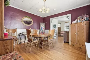 17-19 Howes St, Springfield, MA 01118 - Photo 6