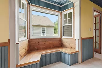 17-19 Howes St, Springfield, MA 01118 - Photo 26