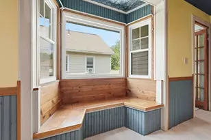 17-19 Howes St, Springfield, MA 01118 - Photo 26