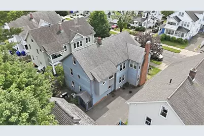 17-19 Howes St, Springfield, MA 01118 - Photo 38