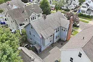 17-19 Howes St, Springfield, MA 01118 - Photo 38