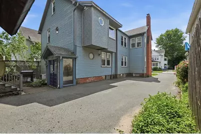 17-19 Howes St, Springfield, MA 01118 - Photo 34