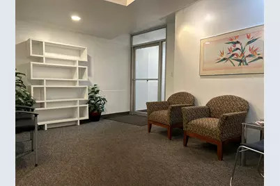 1798A Massachusetts Ave #6, Cambridge, MA 02140 - Photo 1