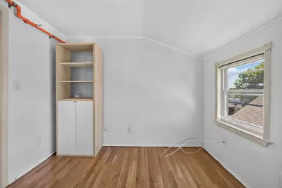 114 School St #3, Somerville, MA 01243 - Photo 16