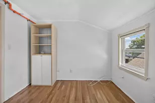 114 School St, Somerville, MA 01243 - Photo 16