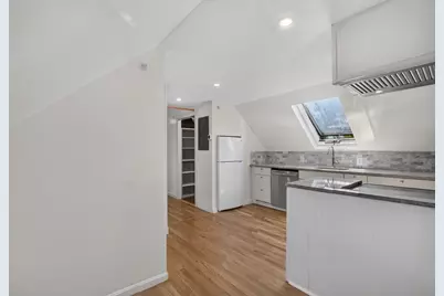 114 School St #3, Somerville, MA 01243 - Photo 24