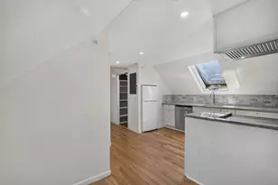 114 School St, Somerville, MA 01243 - Photo 24