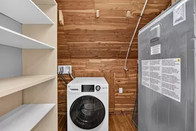 114 School St #3, Somerville, MA 01243 - Photo 20