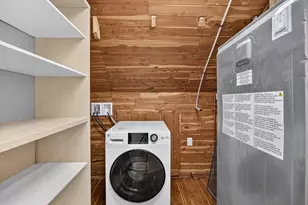 114 School St, Somerville, MA 01243 - Photo 20