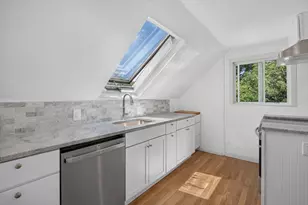 114 School St, Somerville, MA 01243 - Photo 26