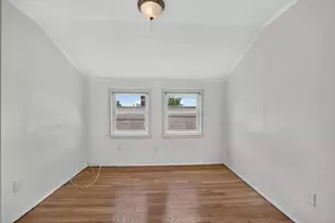 114 School St, Somerville, MA 01243 - Photo 18