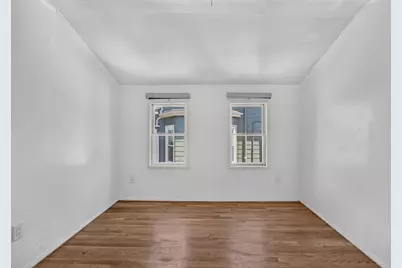 114 School St #3, Somerville, MA 01243 - Photo 10