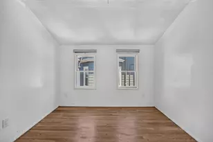 114 School St, Somerville, MA 01243 - Photo 10