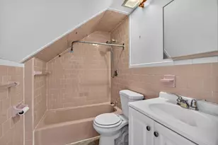 114 School St, Somerville, MA 01243 - Photo 30
