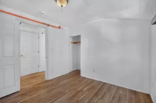 114 School St, Somerville, MA 01243 - Photo 12