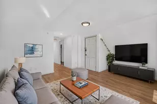 114 School St, Somerville, MA 01243 - Photo 8